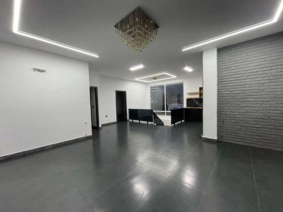 فروش ویلا مدرن مستقل در انارور نوشهر 