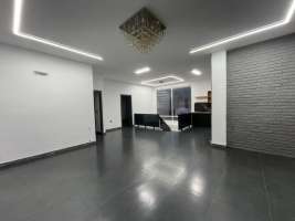 فروش ویلا مدرن مستقل در انارور نوشهر 