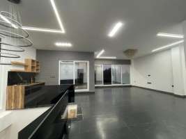 فروش ویلا مدرن مستقل در انارور نوشهر 