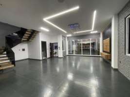 فروش ویلا مدرن مستقل در انارور نوشهر 