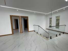 خرید ویلا مدرن مستقل در سرخرود