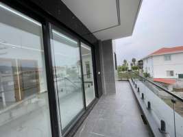 خرید ویلا مدرن مستقل در سرخرود