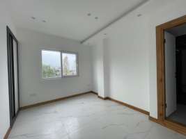 خرید ویلا مدرن مستقل در سرخرود