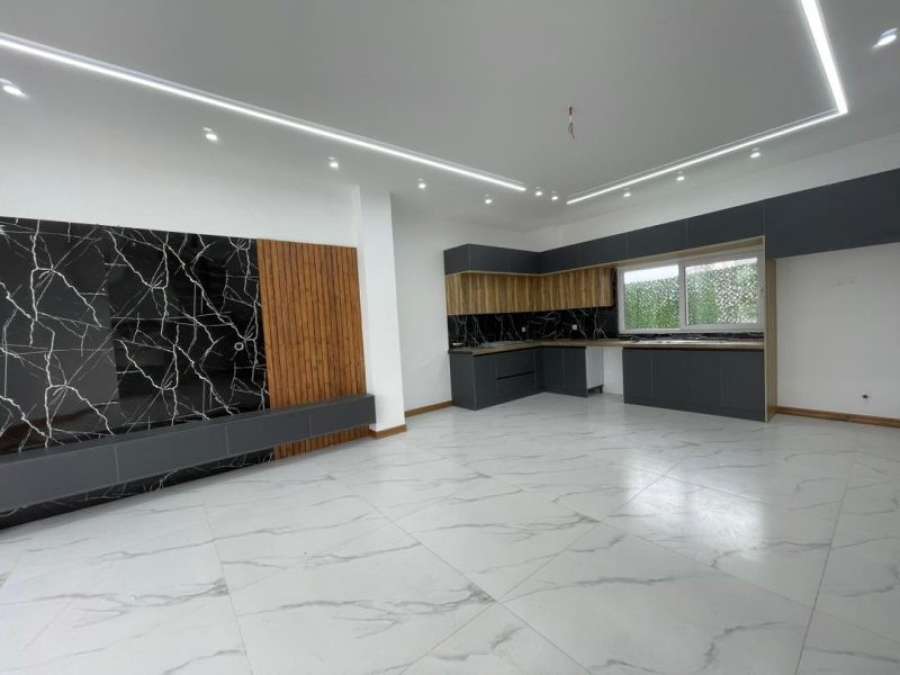 خرید ویلا مدرن مستقل در سرخرود