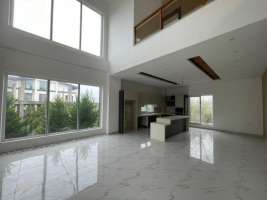 فروش ویلا مدرن استخردار شهرکی در سرخرود 