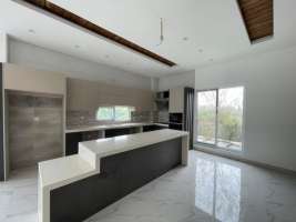 فروش ویلا مدرن استخردار شهرکی در سرخرود 