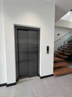 خرید ویلا تریپلکس مدرن در سرخرود 