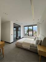 خرید ویلا تریپلکس مدرن در سرخرود 