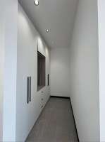 خرید ویلا تریپلکس مدرن در سرخرود 