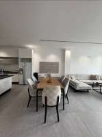 خرید ویلا تریپلکس مدرن در سرخرود 