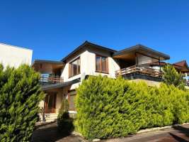 فروش ویلا شهرکی در سرخرود 