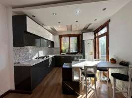 فروش ویلا شهرکی در سرخرود 