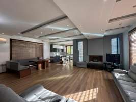 فروش ویلا شهرکی در سرخرود 