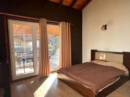 فروش ویلا شهرکی در سرخرود 