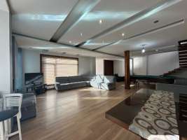 فروش ویلا شهرکی در سرخرود 