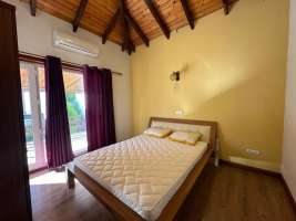 فروش ویلا شهرکی در سرخرود 