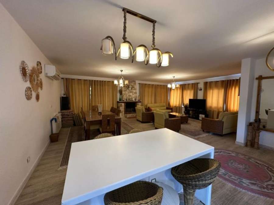 فروش ویلا دوبلکس در شهرک خانه دریا سرخرود 