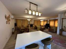 فروش ویلا دوبلکس در شهرک خانه دریا سرخرود 