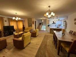 فروش ویلا دوبلکس در شهرک خانه دریا سرخرود 