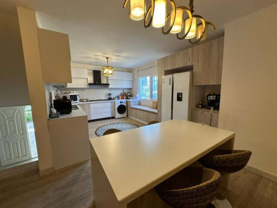 فروش ویلا دوبلکس در شهرک خانه دریا سرخرود 