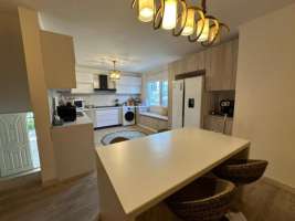 فروش ویلا دوبلکس در شهرک خانه دریا سرخرود 