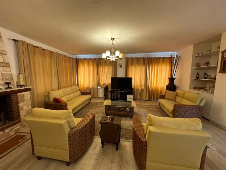 فروش ویلا دوبلکس در شهرک خانه دریا سرخرود 