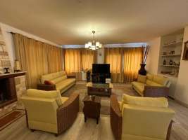 فروش ویلا دوبلکس در شهرک خانه دریا سرخرود 