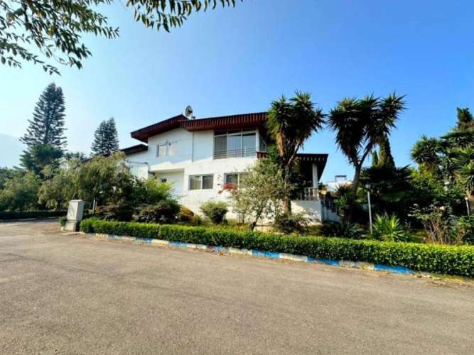 فروش ویلا دوبلکس در شهرک خانه دریا سرخرود