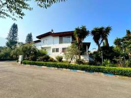 فروش ویلا دوبلکس در شهرک خانه دریا سرخرود 