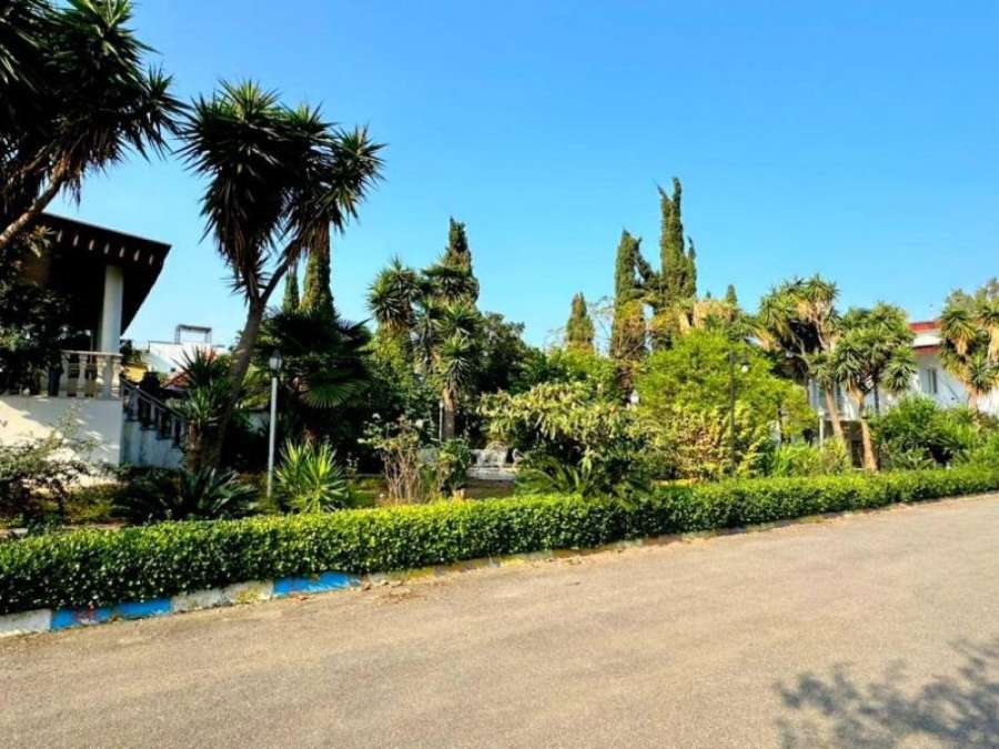 فروش ویلا دوبلکس در شهرک خانه دریا سرخرود 