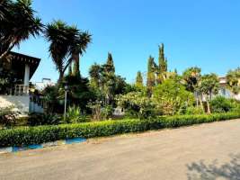 فروش ویلا دوبلکس در شهرک خانه دریا سرخرود 