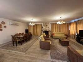 فروش ویلا دوبلکس در شهرک خانه دریا سرخرود 