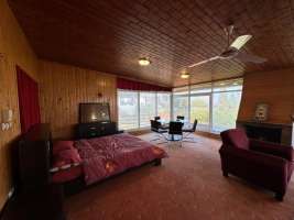 فروش ویلا دوبلکس در شهرک خانه دریا سرخرود 