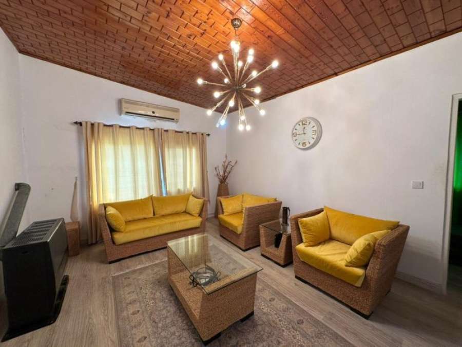 فروش ویلا دوبلکس در شهرک خانه دریا سرخرود 