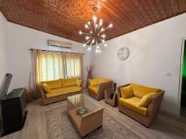 فروش ویلا دوبلکس در شهرک خانه دریا سرخرود 