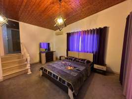 فروش ویلا دوبلکس در شهرک خانه دریا سرخرود 