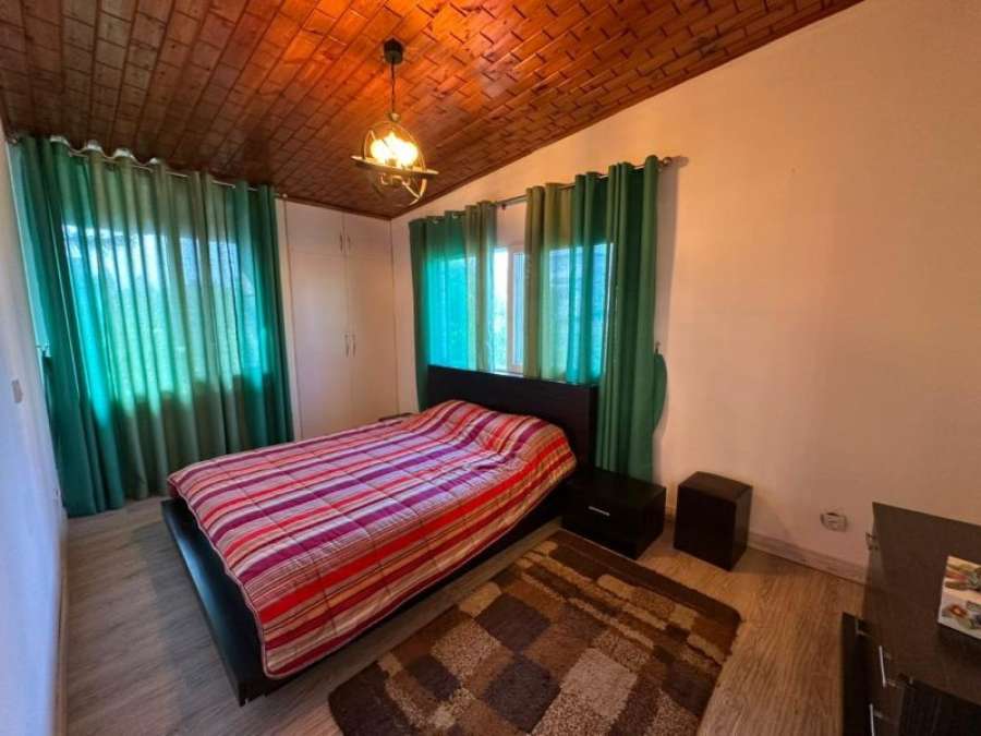 فروش ویلا دوبلکس در شهرک خانه دریا سرخرود 