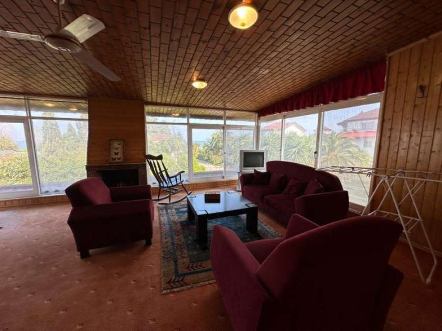 فروش ویلا دوبلکس در شهرک خانه دریا سرخرود 