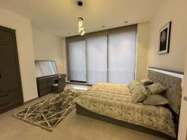 خرید ویلا مدرن استخردار ساحلی در سرخرود