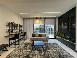 خرید ویلا مدرن استخردار ساحلی در سرخرود