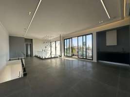 خرید ویلا مدرن ساحلی در شهرک خانه دریا سرخرود 