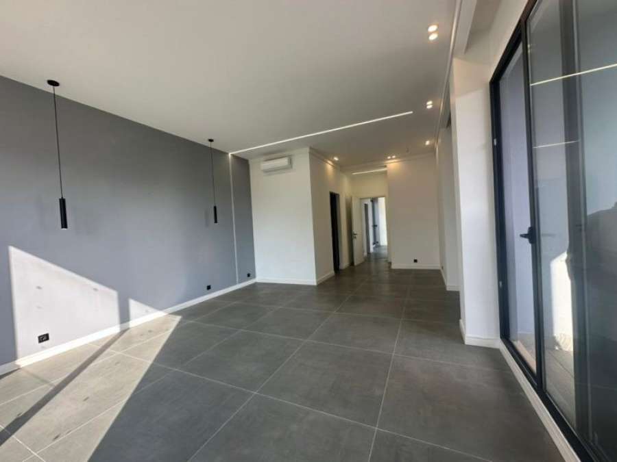 خرید ویلا مدرن ساحلی در شهرک خانه دریا سرخرود 