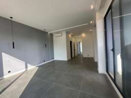 خرید ویلا مدرن ساحلی در شهرک خانه دریا سرخرود 