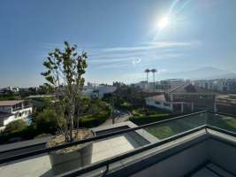 خرید ویلا مدرن ساحلی در شهرک خانه دریا سرخرود 