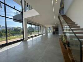 خرید ویلا مدرن ساحلی در شهرک خانه دریا سرخرود 