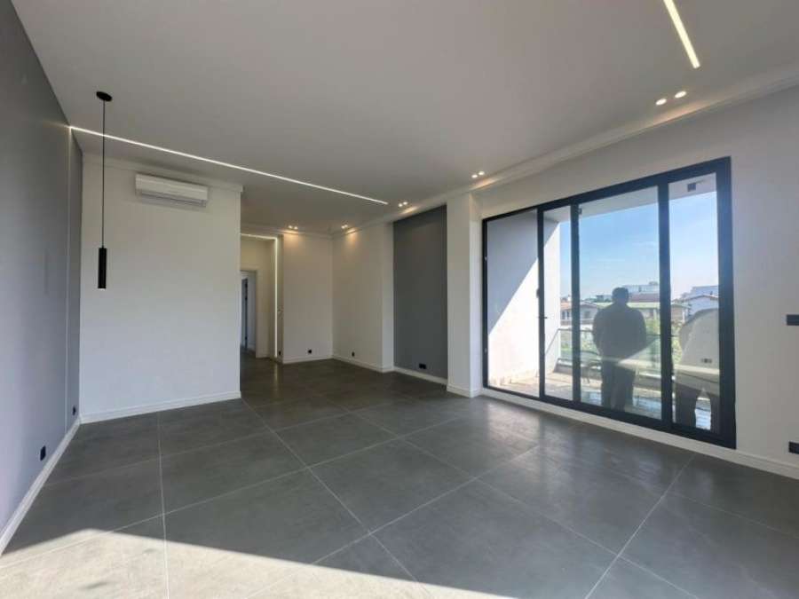 خرید ویلا مدرن ساحلی در شهرک خانه دریا سرخرود 