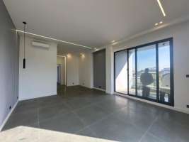 خرید ویلا مدرن ساحلی در شهرک خانه دریا سرخرود 