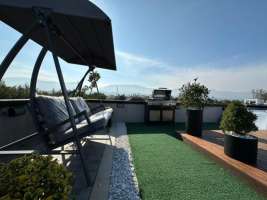 خرید ویلا مدرن استخردار شهرکی در سرخرود 