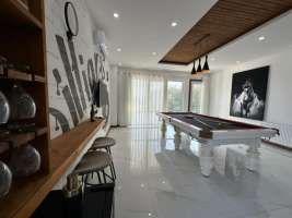 خرید ویلا مدرن استخردار شهرکی در سرخرود 