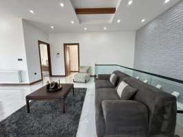 خرید ویلا مدرن استخردار شهرکی در سرخرود 